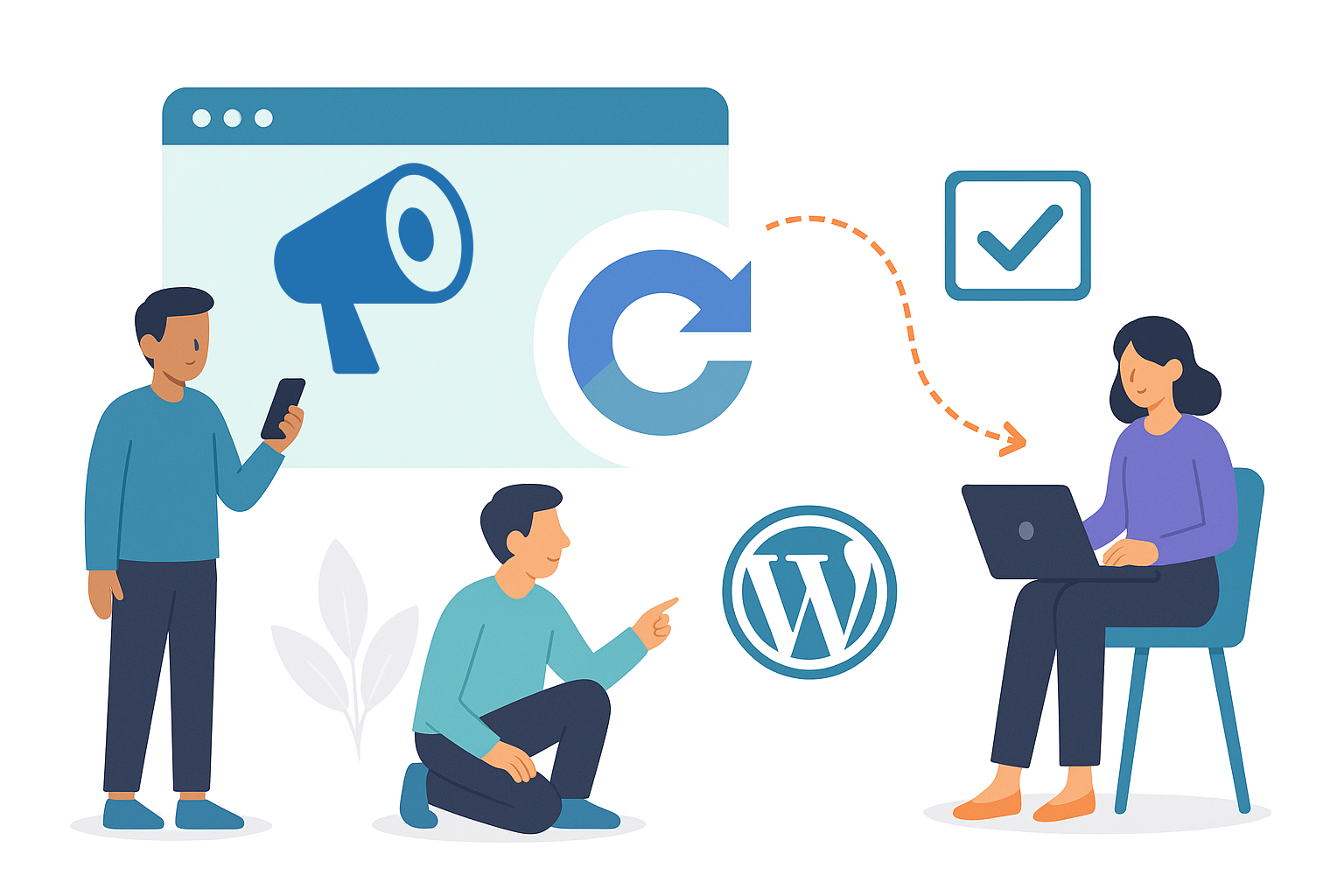 vmwp-recaptcha-addon WP Viral Marketing Plugin